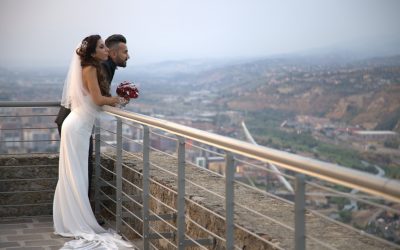 Fotografo Reportage Matrimonio: Cattura l’Essenza dell’Amore