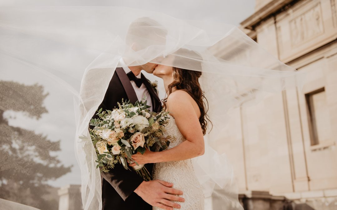 Fotografi di matrimonio a Cosenza: cattura i momenti unici del tuo giorno