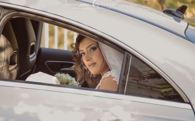 Andrea e Cinzia